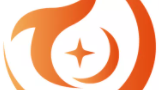 宣城市珍珠玩具批发公司